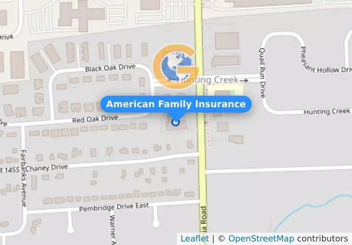 American Family Insurance