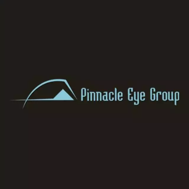 Pinnacle Eye Group - Sylvania