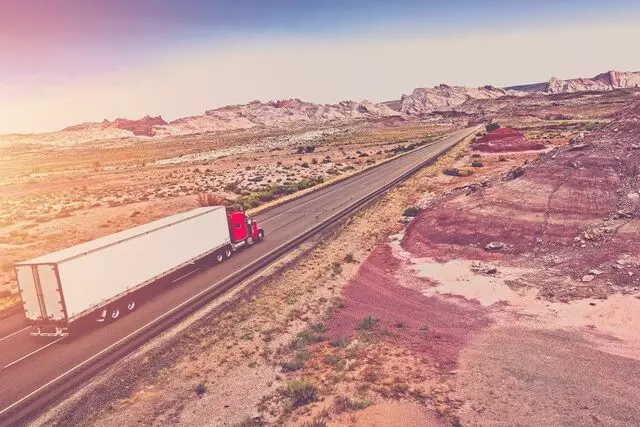 Advanced Truck Insurance Agency