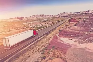 Advanced Truck Insurance Agency