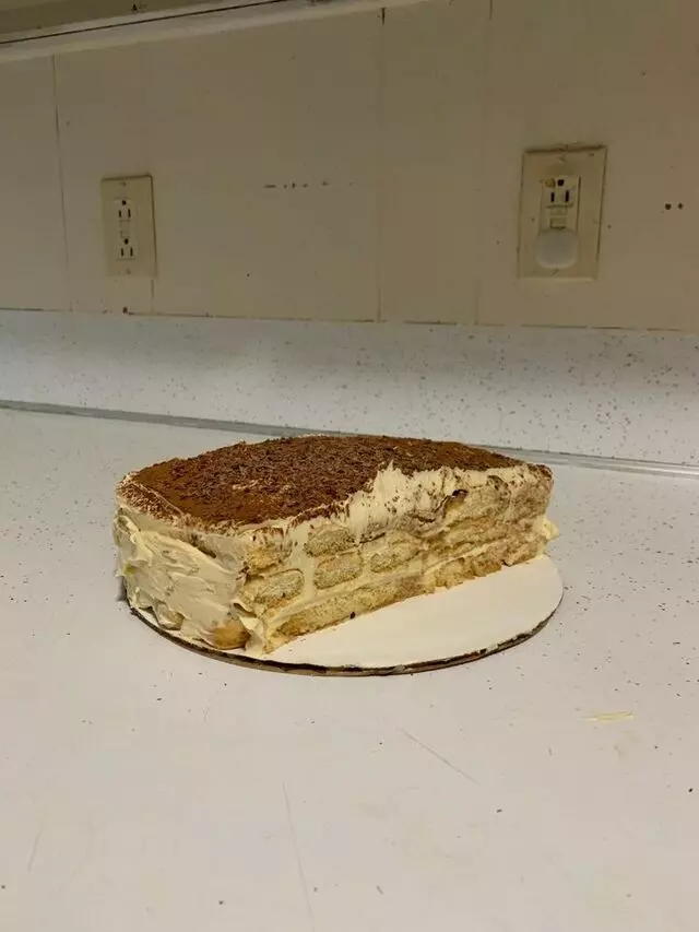 JJ's Treats