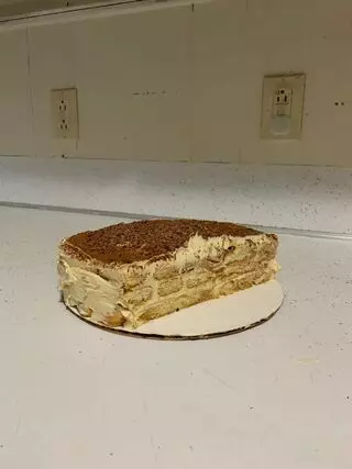 JJ's Treats