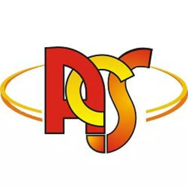 All Cleaning Services
