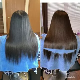 Honei B Collection