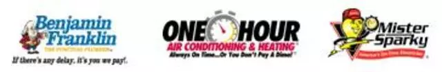 All Seasons One Hour Heating And Air Conditioning