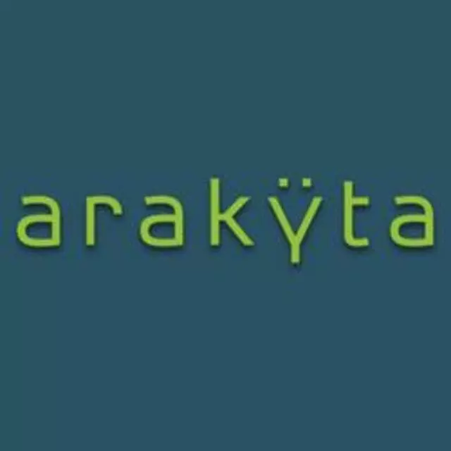 Arakyta
