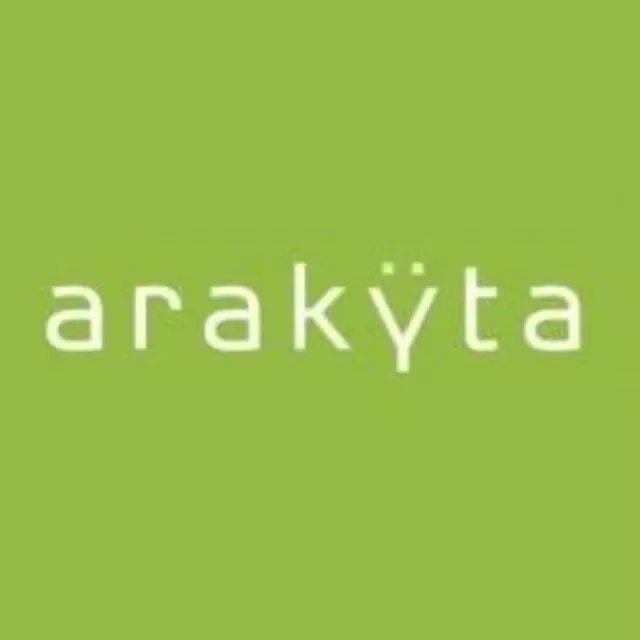 Arakyta