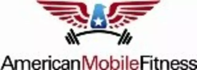 American Mobile Fitness