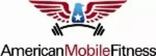 American Mobile Fitness