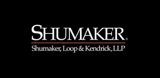 Shumaker, Loop & Kendrick, LLP