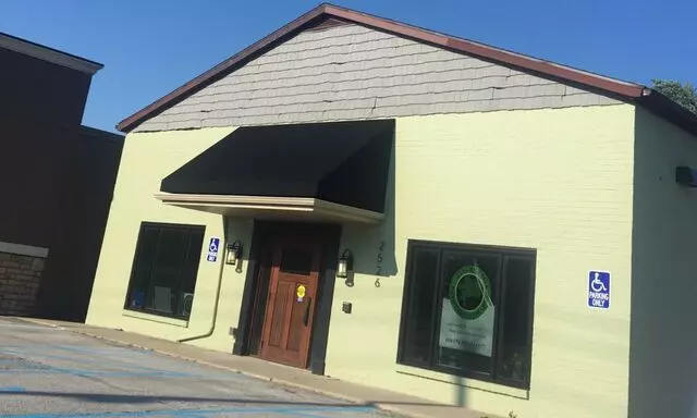 Alternative Physical Therapy