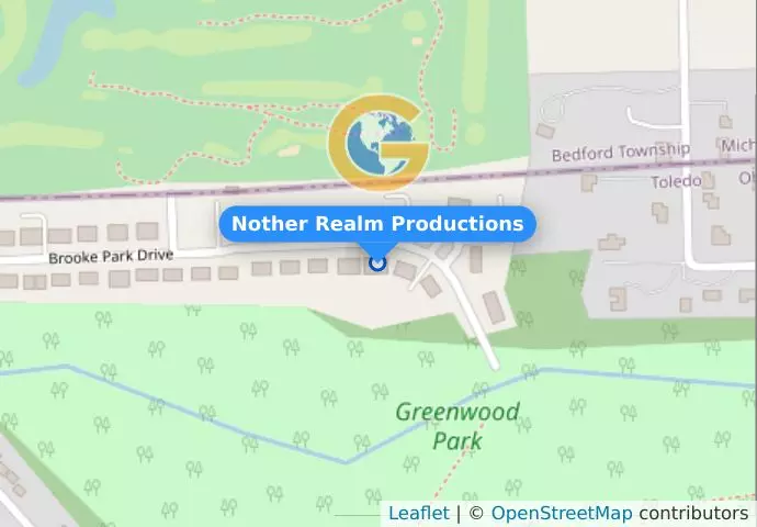 Nother Realm Productions