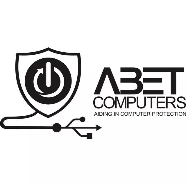 Abet Computers