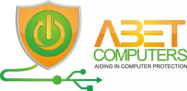 Abet Computers