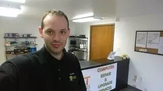 Abet Computers