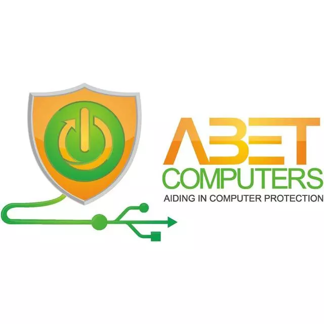 Abet Computers