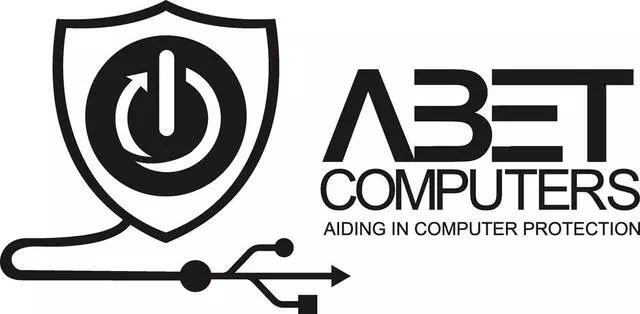 Abet Computers