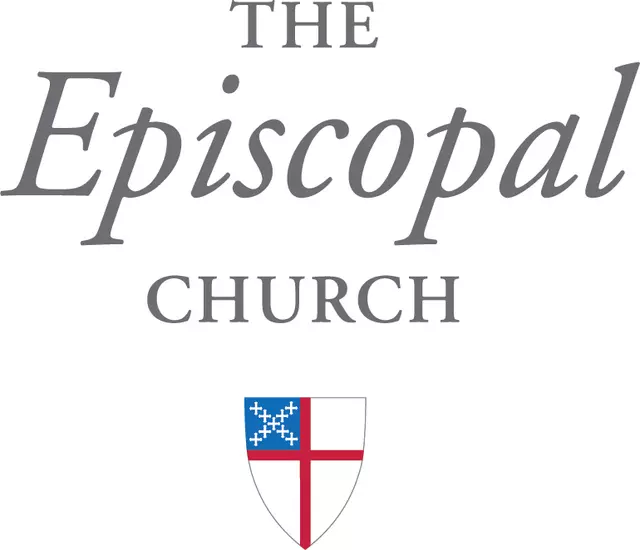 All Saints’episcopal Church