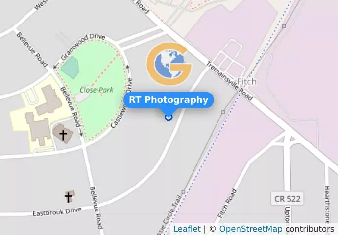 RT Photography