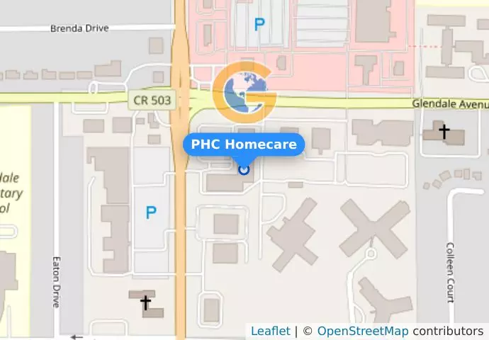 PHC Homecare