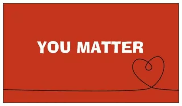 You Matter Guidance and Counseling