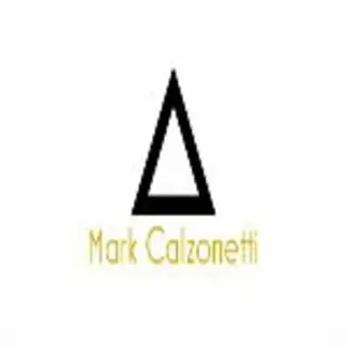 Mark Calzonetti