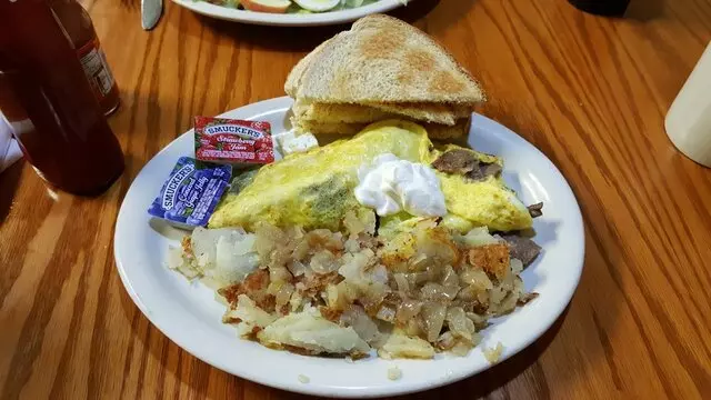 Al Smith’s Place
