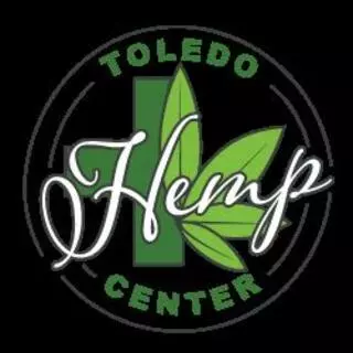 Toledo Hemp Center