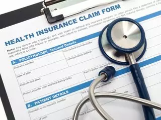 Toledo All Life Insurance