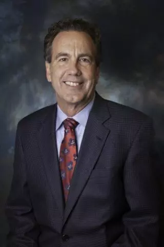Roger J Kruse, MD