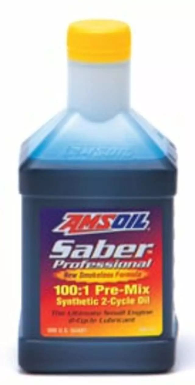 AMSOIL of Toledo Kadan Oil