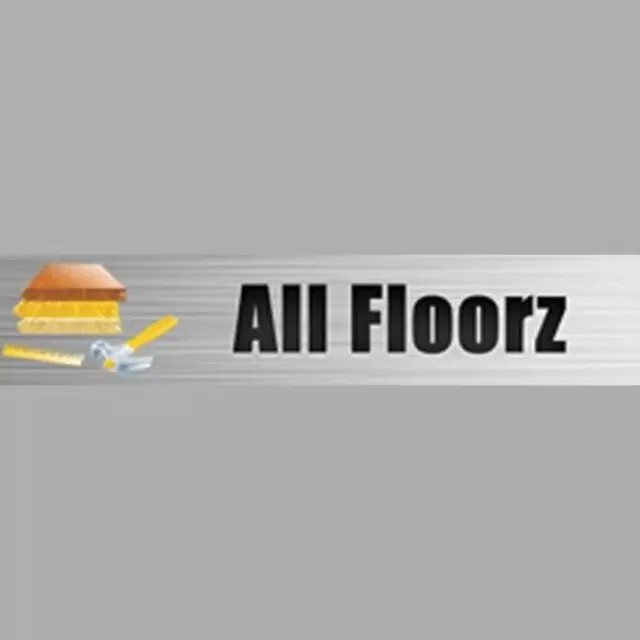 All Floorz