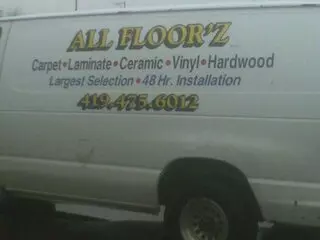 All Floorz