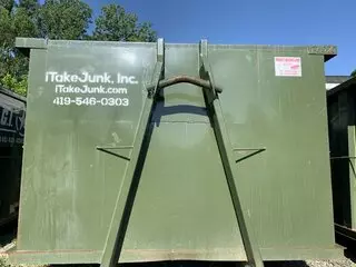 iTakeJunk