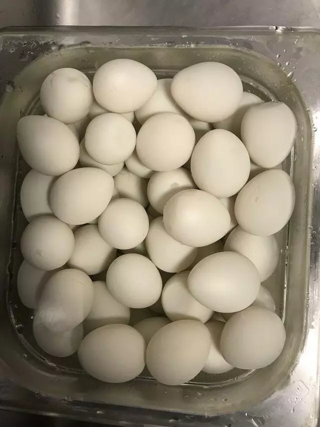 Asian Grocery