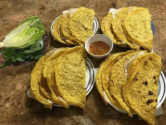 Asian Grocery