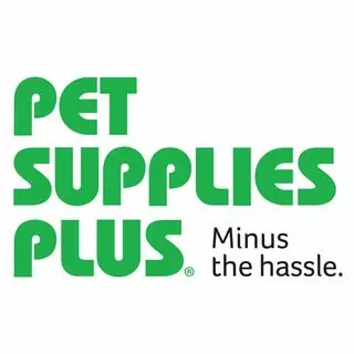 Pet Supplies Plus - Toledo