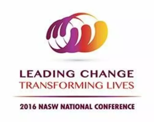 Amanda Bebeau, MSW LISW - Tomorrow Begins Today Consulting