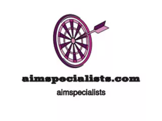 AIM Specialists