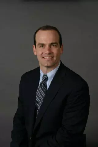 Aaron Buerk , MD