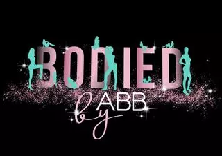 Bodied By ABB