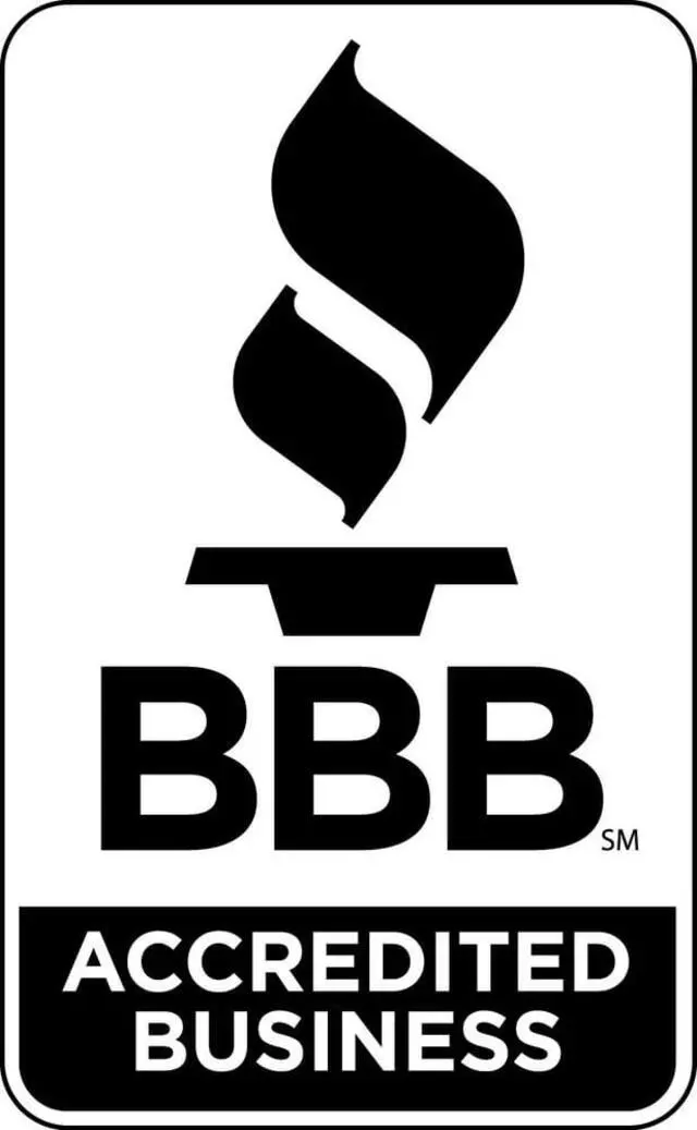 Ace Appliance Service
