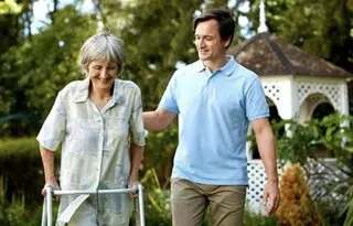 Compassionate Daughters Home Care