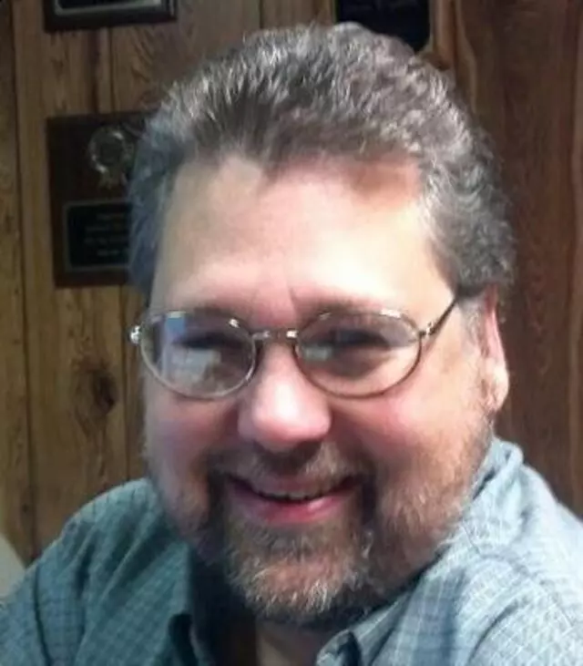 Allstate Insurance Agent: Tim Wyrostek