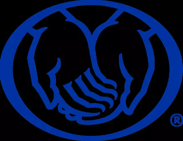 Allstate Insurance Agent: Tim Wyrostek