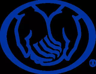 Allstate Insurance Agent: Tim Wyrostek
