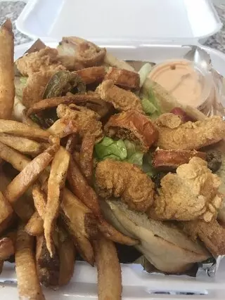 Hotboxbistro