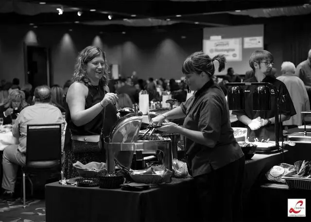 Libardo&apos;s Catering Company