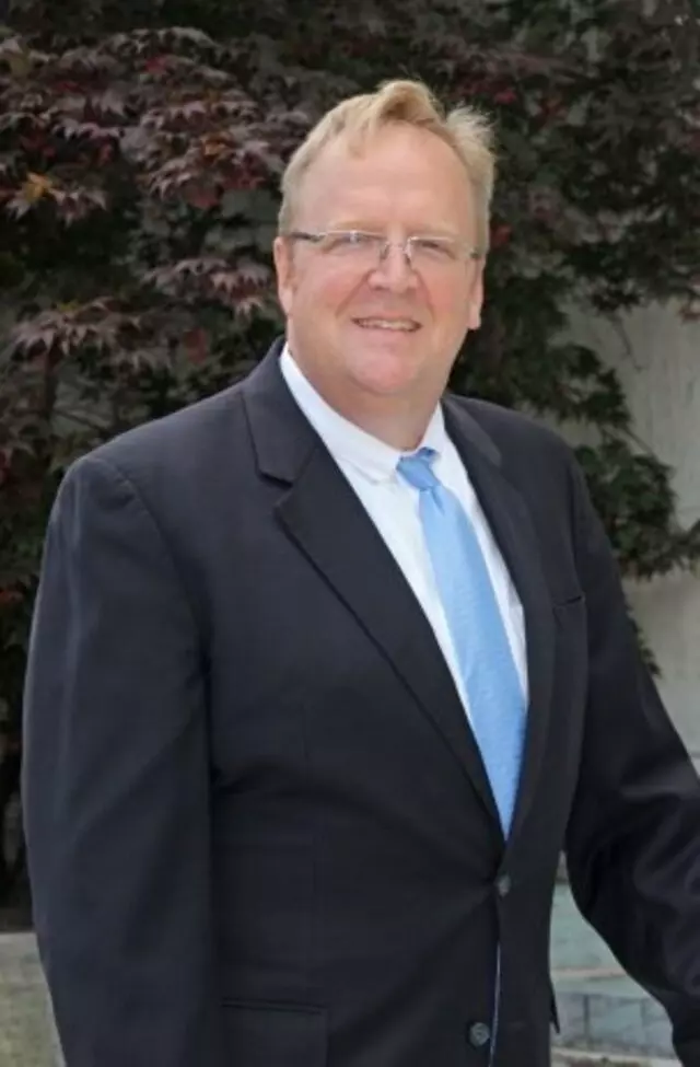 Williams DeClark Tuschman