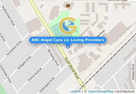 ABC Angel Care Llc Loving Providers